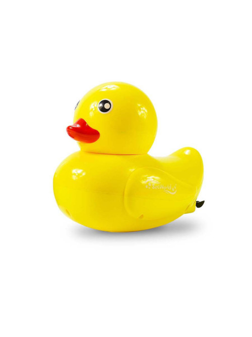 Радиоуправляемая водная игрушка MX &amp;#039;&amp;#039;Уточка&amp;#039;&amp;#039; - MX-0021-3