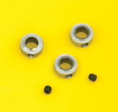 Art-tech Spacing sleeve 41341