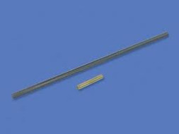 Хвостовая балка - HM-LM400D-Z-24