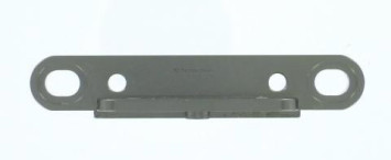 Держатель рычагов HSP - 885034