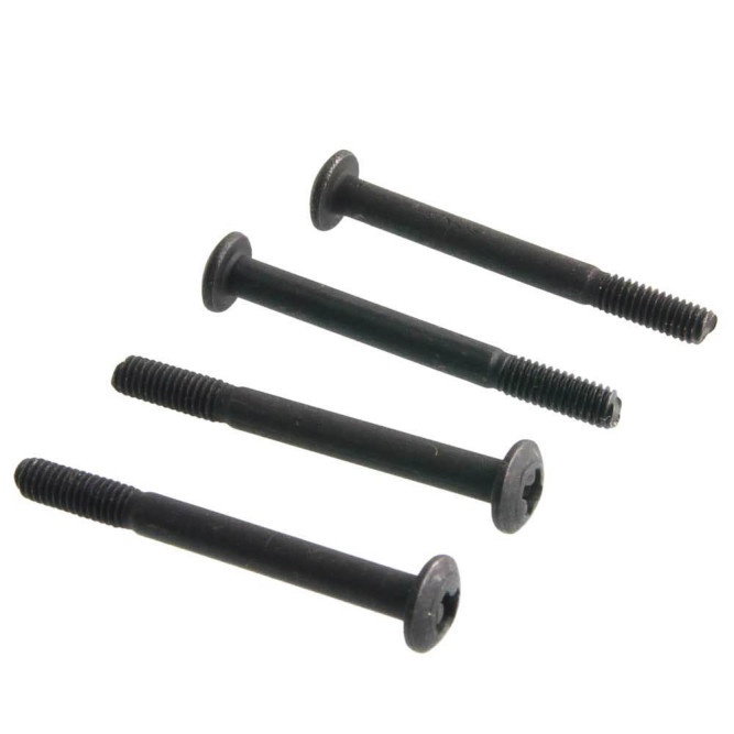 Набор винтов HSP - HSP85012