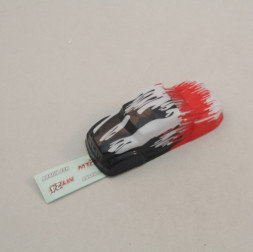 Корпус HSP - 24693