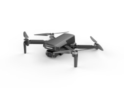 Квадрокоптер SJRC F5S с подвесом и камерой 4K 5G GPS RTF - F5S 4K PRO