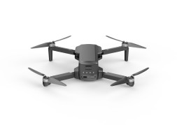 Квадрокоптер SJRC F5S с подвесом и камерой 4K 5G GPS RTF - F5S 4K PRO