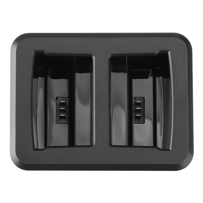 Зарядное устройство для квадрокоптера MJX B7 4K - B7-13