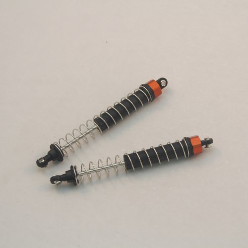 Аммортизатор HSP - 18019