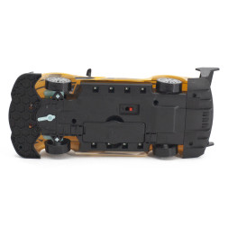 Радиоуправляемая машина для дрифта BMW M4 4WD 1:20 - GT-21A