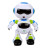 Радиоуправляемый интерактивный робот IRobot - 99333-1