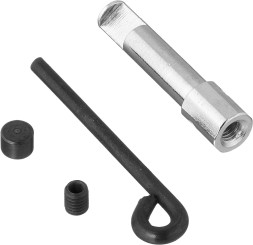 Тормозной рычаг HSP - HSP02043