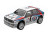 Радиоуправляемая машина для дрифта MJX Hyper Go Lancia Delta 4WD 1:14 - MJX-14302