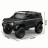 Радиоуправляемый краулер HB Beluga (57 см, 4WD, 1:10) - HB-R1006
