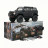 Радиоуправляемый краулер HB Beluga (57 см, 4WD, 1:10) - HB-R1006