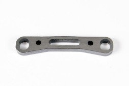 Держатель рычагов HSP - 60019