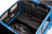 Детский электромобиль Volkswagen Amarok Blue 4WD 2.4G - DMD-298-BLUE
