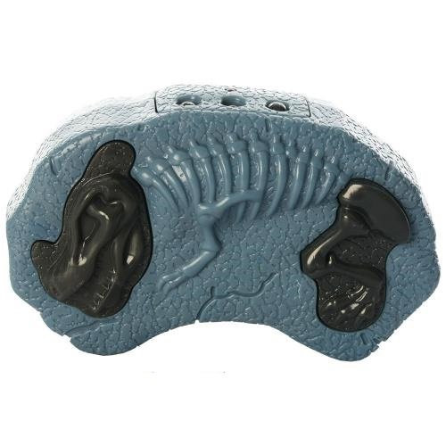 Радиоуправляемый динозавр Трицератопс - RS6137A