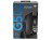 Беспроводная игровая мышь Logitech G502 RGB LIGHTSPEED Black - 910-005571