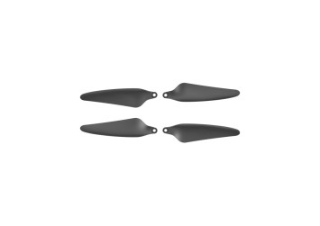 Лопасти для квадрокоптера SJRC F5/F5S PRO - F5-02