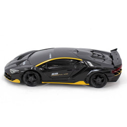 Радиоуправляемая машина для дрифта Lamborghini Centenario LP770-4 4WD 1:24 - 757-4WD35C