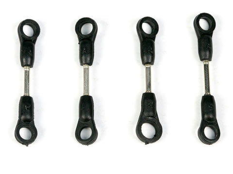 Набор тяг B - EK1-0372