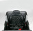 Электромобиль Mercedes-Benz G63 AMG Black 12V - BBH-0002