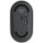 Беспроводная компактная мышь Logitech Pebble M350 Grafit - 910-005576