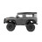 Радиоуправляемый внедорожник Defender D90 4WD 1:10 - MN-999-GREY
