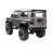 Радиоуправляемый внедорожник Defender D90 4WD 1:10 - MN-999-GREY