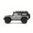 Радиоуправляемый краулер HB Defender (32 см, 4WD, 1:16) - HB-R1609