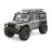Радиоуправляемый краулер HB Defender (32 см, 4WD, 1:16) - HB-R1609