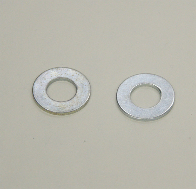 Шайбы для колеса - RAS-81800-16