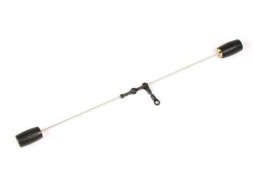 Стабилизатор - EK1-0373