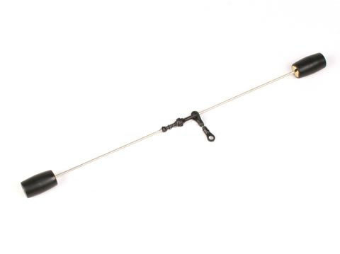 Стабилизатор - EK1-0373