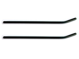 Комплект шасси - 002385