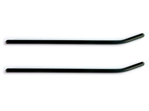 Комплект шасси - 002385