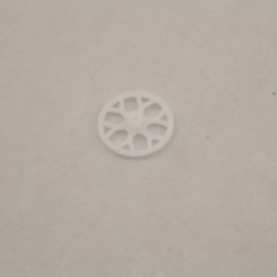 Основная шестерня Syma - F3-07