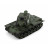 Радиоуправляемый танк R-WINGS Советский КВ-1 - RWG021-844