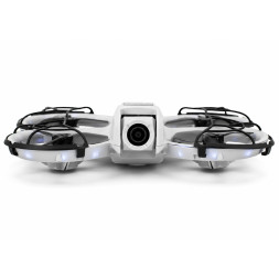 Радиоуправляемый квадрокоптер + очки VR Combo - RWA-H36