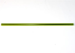 Балка хвостовая (зеленая) Belt CP V2 - EK1-0423G