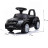 Электромобиль Mercedes GLS63 + пульт управления - HL600-BLACK