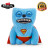 Игрушка мягкая FUGGLER Супермен - 15709B