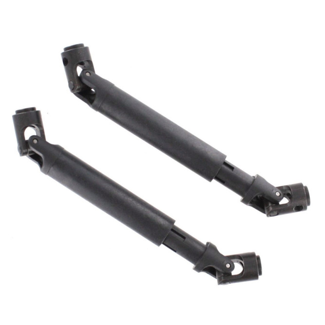 Основные приводные валы HSP - HSP18120