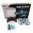 Квадрокоптер Syma X26PRO - SYMA-X26PRO