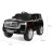 Детский электромобиль Toyota Land Cruiser 24V 4WD - LC-300-BLACK