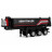 Полуприцеп-самосвал для тягача HN1501 - HN1509-BLACK