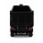 Полуприцеп-самосвал для тягача HN1501 - HN1509-BLACK
