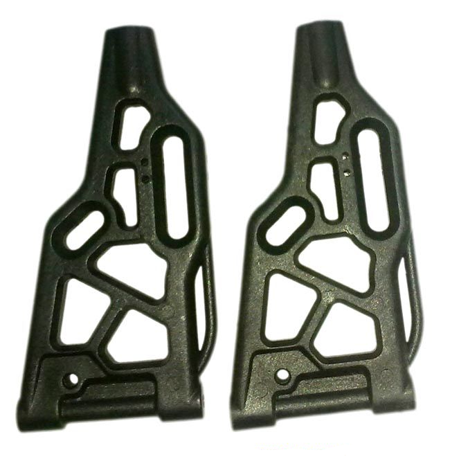 Рычаг передний нижний 2 шт. HSP - 86702