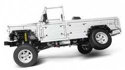 Конструктор XINGBAO Technics 23003 Land-Rover Defender - Technic 0580