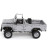 Конструктор XINGBAO Technics 23003 Land-Rover Defender - Technic 0580