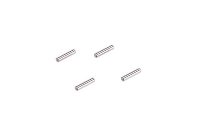 Штифт крепления хаба 1.5x7мм - HSP58036