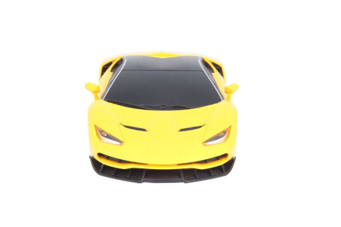Радиоуправляемая машина Lamborghini Centenario 1:24 - MZ-27058